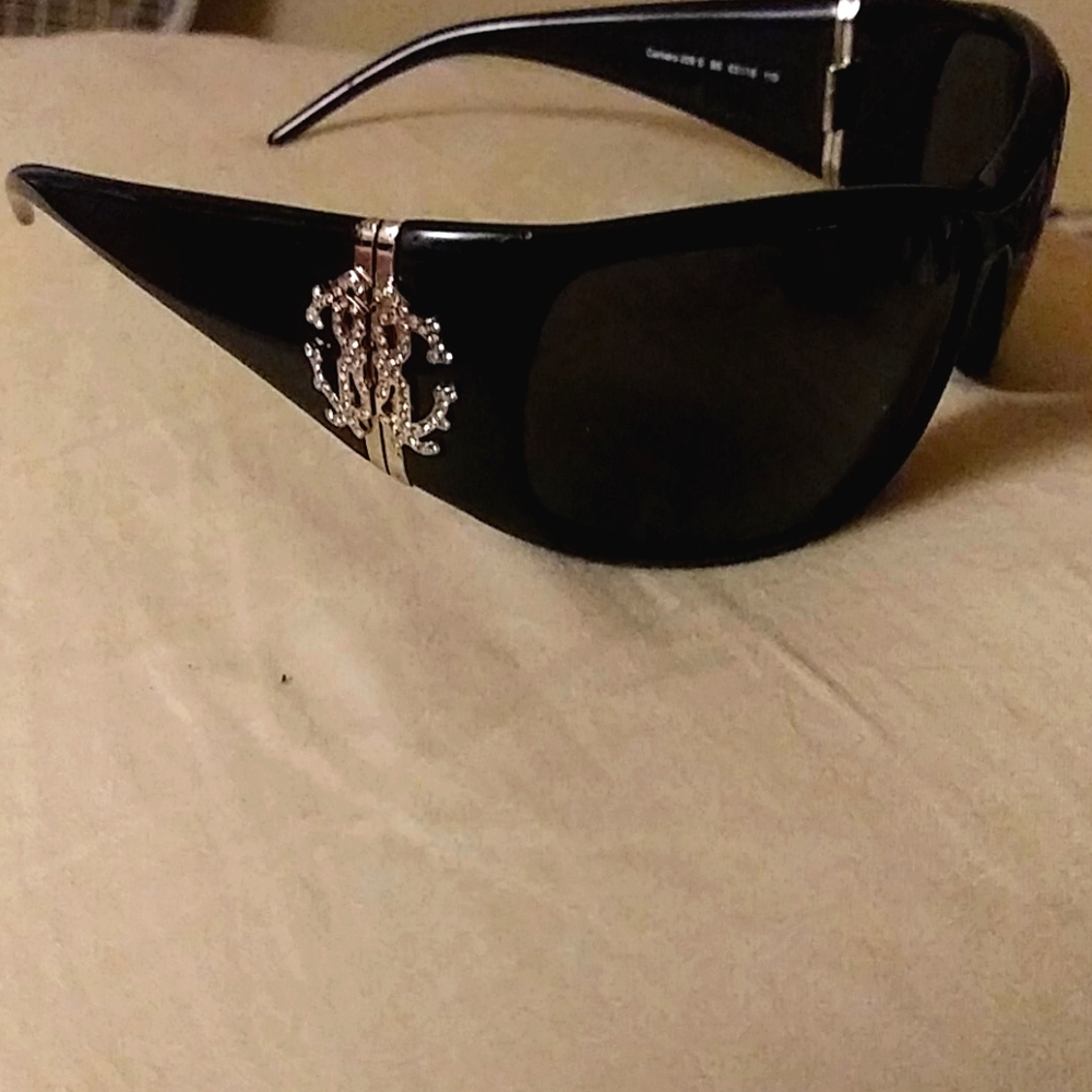 Roberto Cavalli Sunglasses
